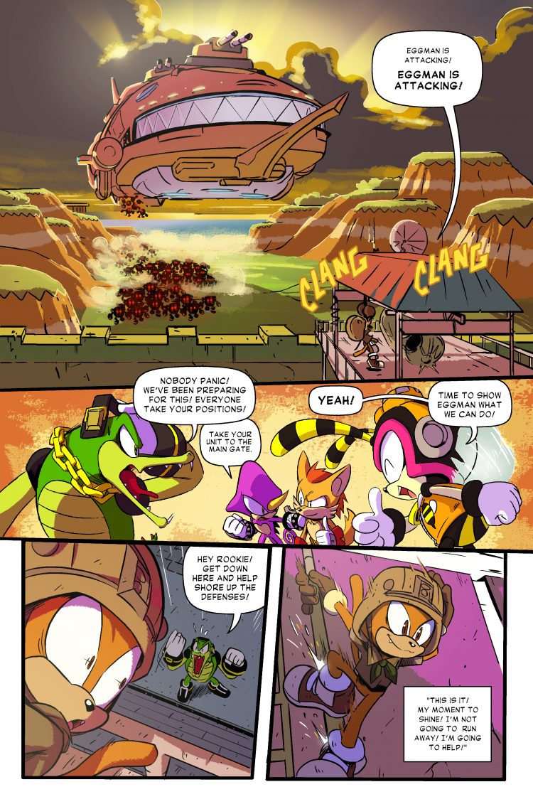 SonicForces_Comic_MomentofTruth_P2_1507581695