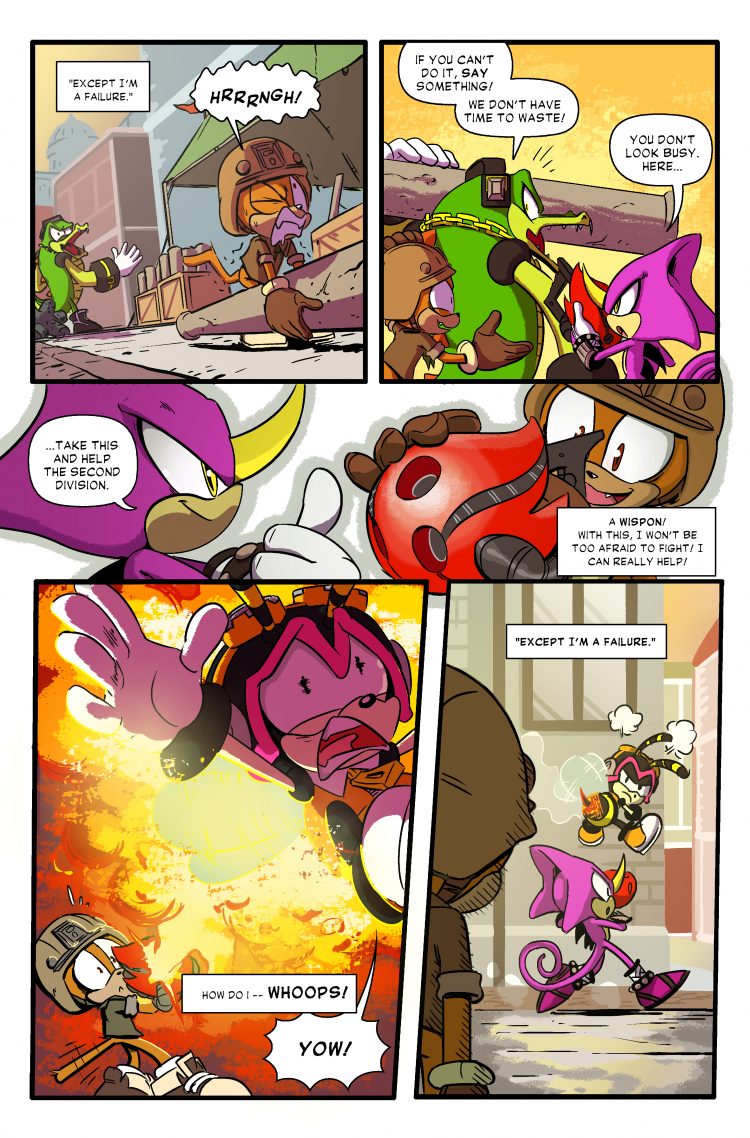 SonicForces_Comic_MomentofTruth_P3_1507581698