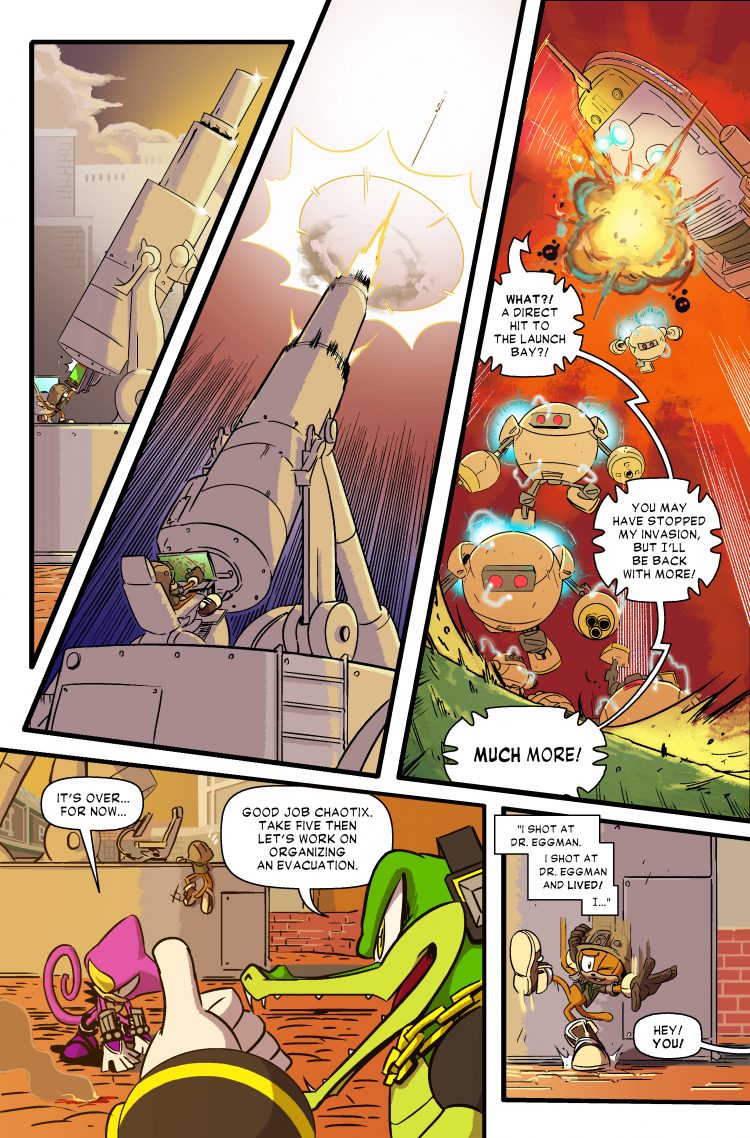 SonicForces_Comic_MomentofTruth_P6_1507581708