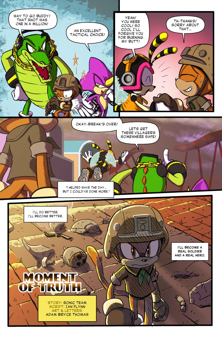 SonicForces_Comic_MomentofTruth_P7_1507581711