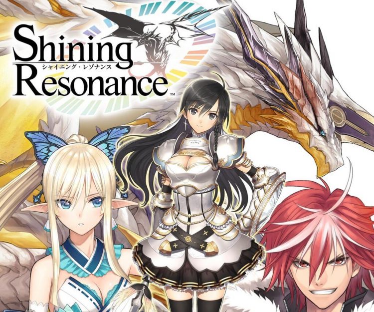 Shining_Resonance