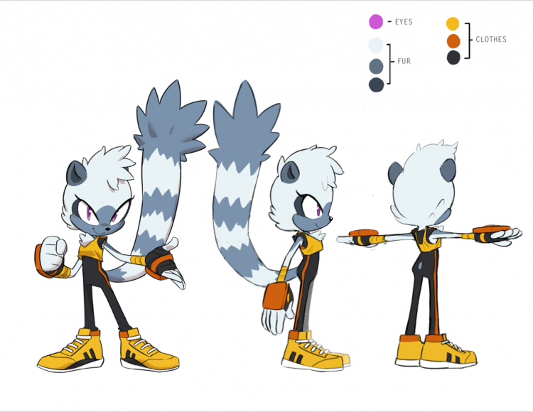 tangle-character-design-1516755498373_1280w