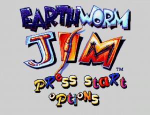 Earthworm Jim (USA)-180210-011007