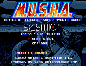 MUSHA (U)-180210-001440