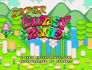 Super Fantasy Zone (U)-180210-011827