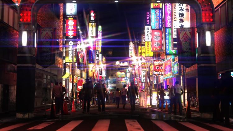 First-Yakuza-6-Trailer-Screenshot-1
