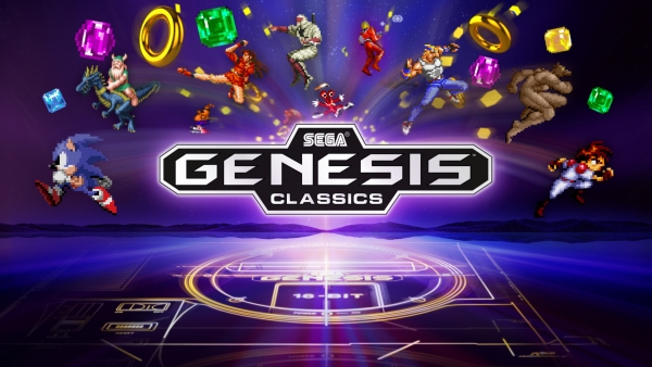 Sega-Genesis-Classics-Ann_03-13-18