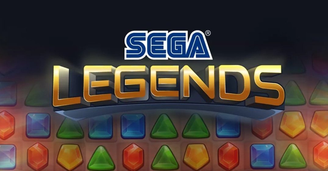 Sonic Central information app headed to iOS and Android devices this summer  » SEGAbits - #1 Source for SEGA News