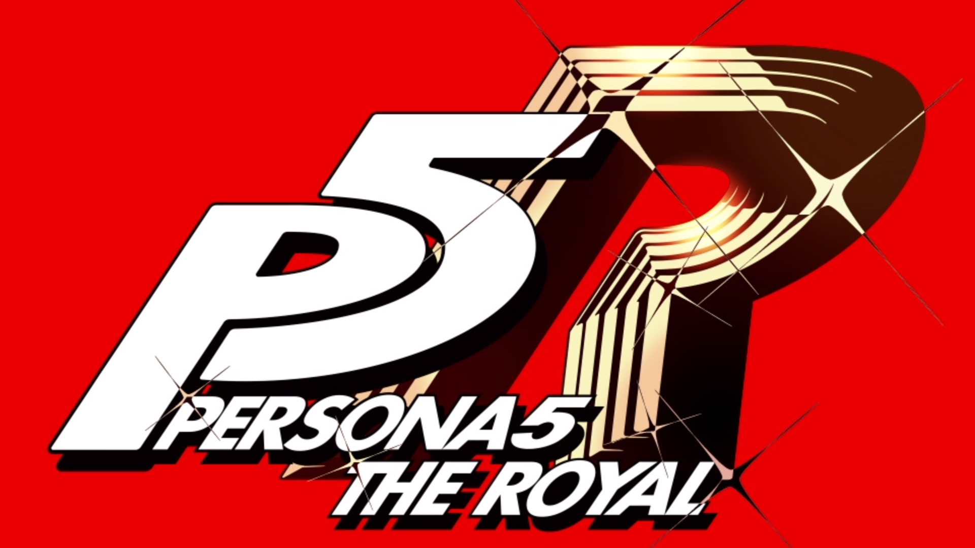 persona-5-the-royal-officially-revealed-teases-new-female-character