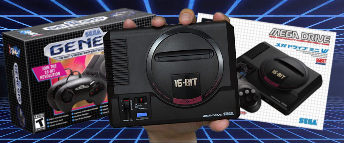 sega-genesis-mini-guide-