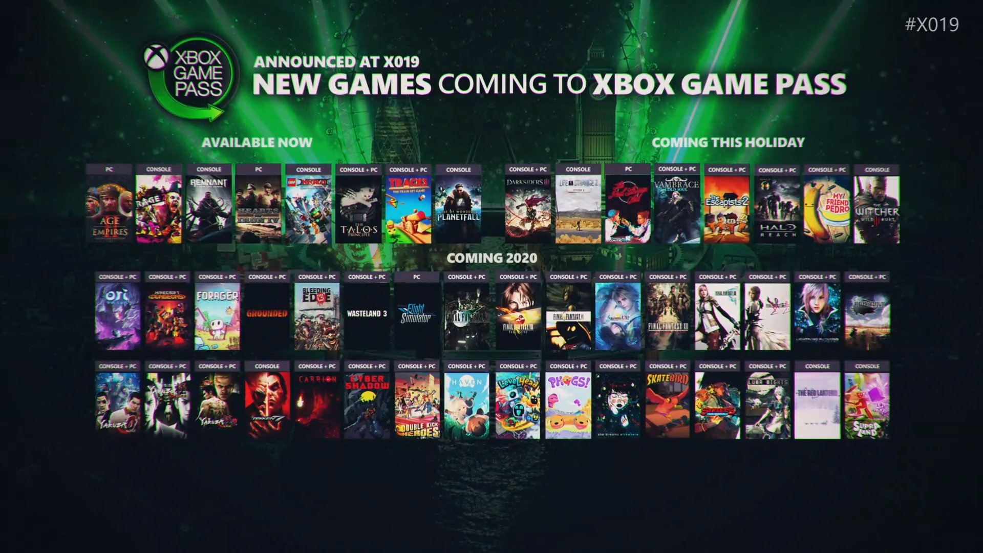 Streets of Rage 4 will hit Xbox Game Pass next year » SEGAbits 1