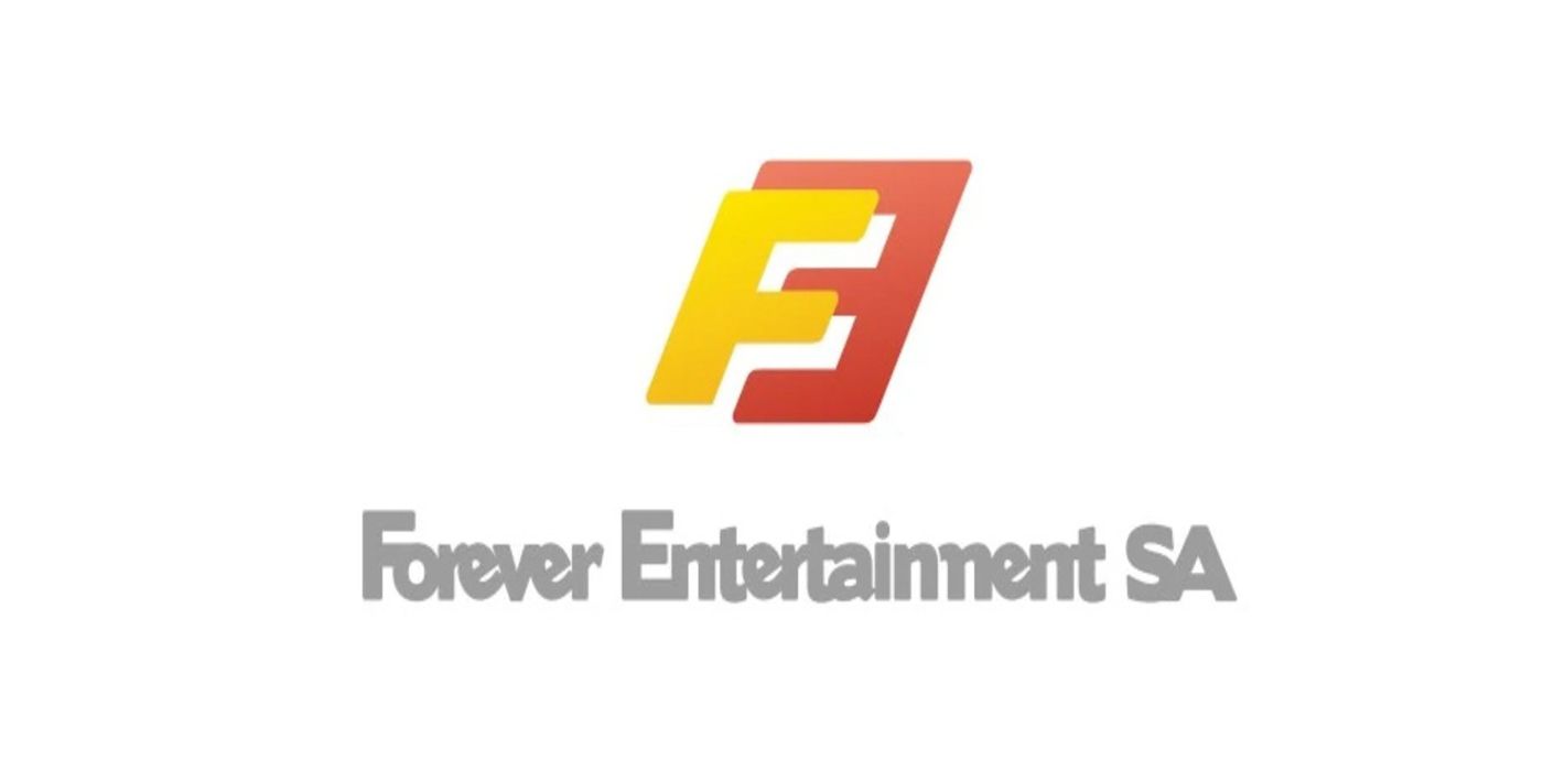 Forever Entertainment firma acordo com Square Enix para criação e