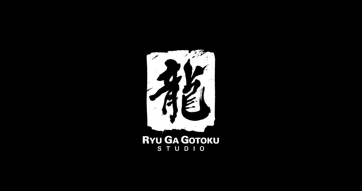 Ryu Ga Gotoku Studio is working on a new franchise