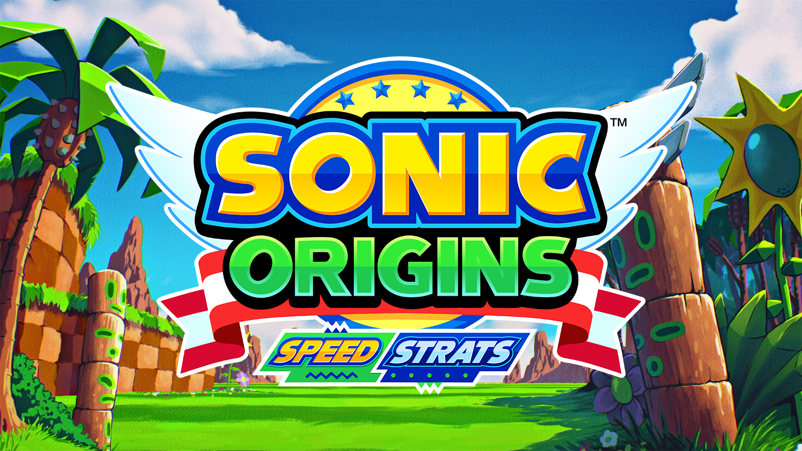 Sonic origins steam фото 51