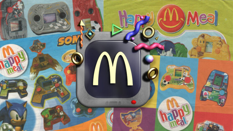 Kidscreen » Archive » ZAG and McDonald's launch greener Happy Meals