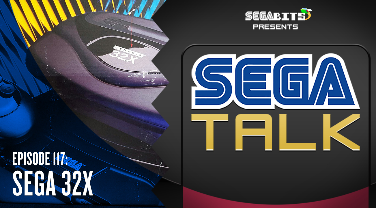 No Foolin': Limited Run Games releasing SEGA CD “classic” Kid's On Site to  PlayStation 4 » SEGAbits - #1 Source for SEGA News