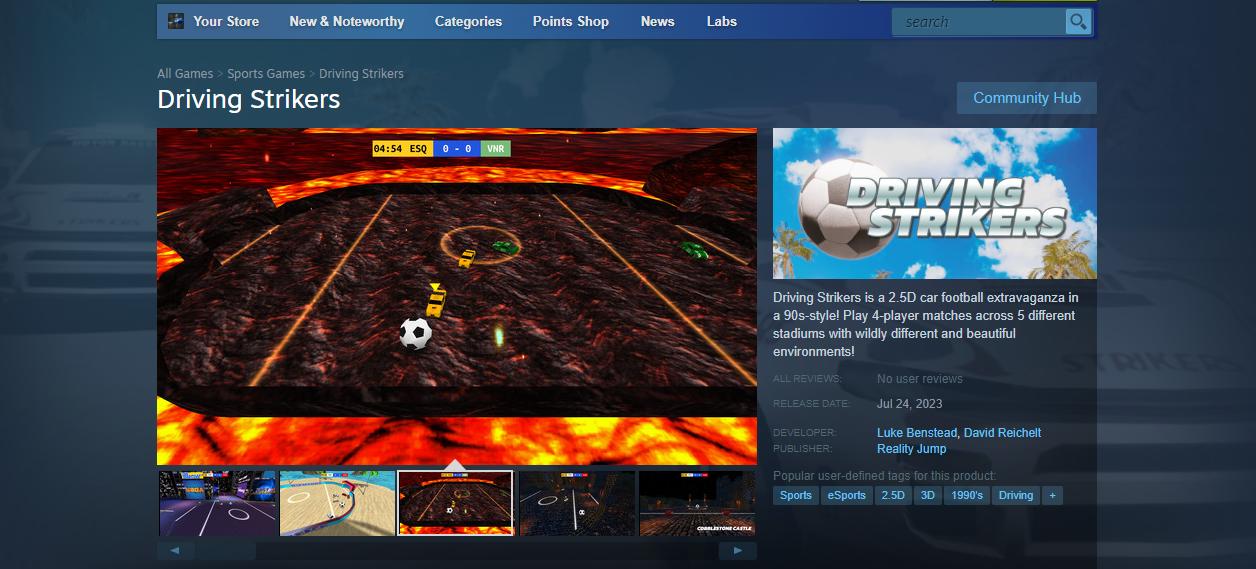 play dreamcast online