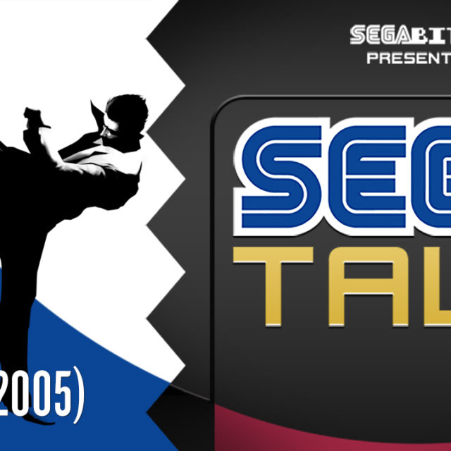 SEGA Talk Podcast #143: Shadow the Hedgehog (2005) » SEGAbits - #1 ...