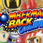 Bomberman Online finally playable online again thanks to Dreamcast Live