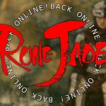 Rune Jade is brought back online thanks to Dreamcast Live
